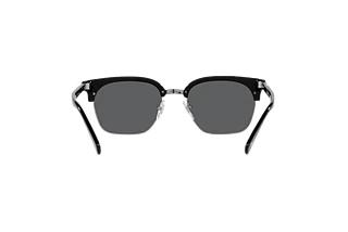 Vue arrière Persol PO3199S (95/B1)
