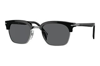 Vue de face Persol PO3199S (95/B1)