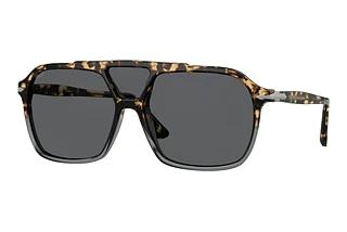 Persol PO3223S 1130B1