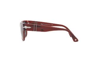 Vista laterale Persol PO3231S (1104B1)