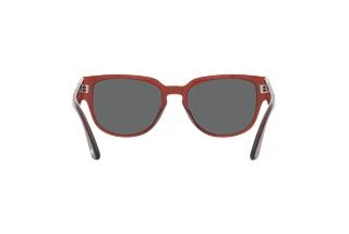 Vista posteriore Persol PO3231S (1104B1)
