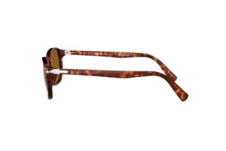 Vista laterale Persol PO3234S (24/57)