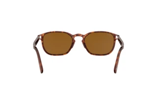 Vista posteriore Persol PO3234S (24/57)