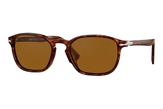 Vista frontale Persol PO3234S (24/57)