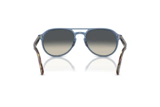 Vue arrière Persol PO3235S (120271)