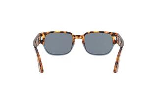 Rückansicht Persol PO3245S (112056)