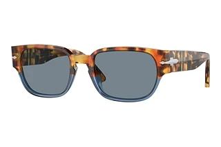 Vorderansicht Persol PO3245S (112056)