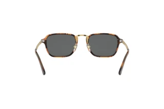 Vue arrière Persol PO3247S (108/B1)
