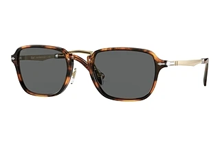 Vue de face Persol PO3247S (108/B1)