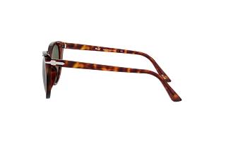 Seitenansicht Persol PO3251S (24/31)