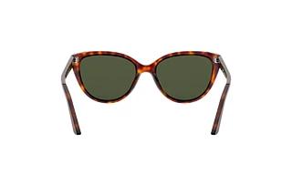 Rückansicht Persol PO3251S (24/31)