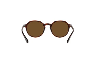 Vue arrière Persol PO3255S (24/57)