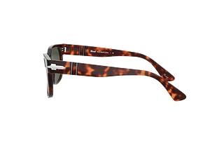 Vue latérale Persol PO3257S (24/31)