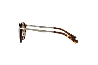 Seitenansicht Persol PO3264S (24/33)