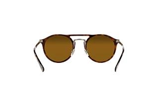 Rückansicht Persol PO3264S (24/33)