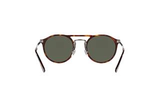 Vue arrière Persol PO3264S (24/58)