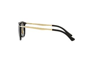 Vista laterale Persol PO3265S (95/31)