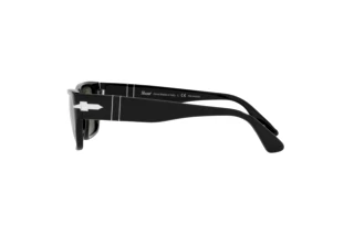 Vista laterale Persol PO3268S (95/58)