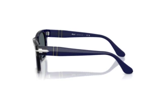 Vue latérale Persol PO3269S (181/R5)