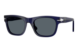 Vue de face Persol PO3269S (181/R5)