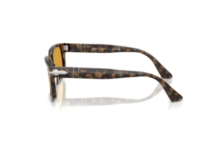 Vue latérale Persol PO3272S (124853)