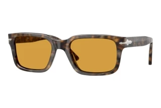 Vue de face Persol PO3272S (124853)