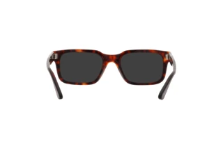 Vue arrière Persol PO3272S (24/48)