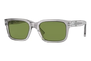 Vista frontale Persol PO3272S (309/4E)