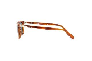 Vista laterale Persol PO3273S (96/56)