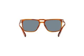 Vista posteriore Persol PO3273S (96/56)
