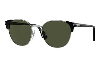 Persol PO3280S 95/31