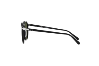 Vue latérale Persol PO3281S (95/31)