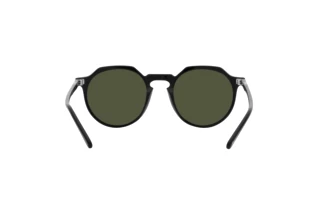 Vue arrière Persol PO3281S (95/31)