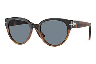 Persol PO3287S 116056