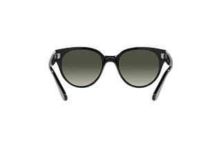 Rückansicht Persol PO3287S (95/71)