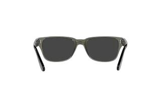 Vista posteriore Persol PO3288S (110348)