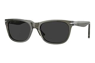 Persol PO3291S 110348