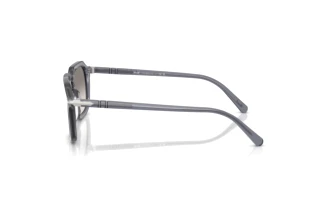 Vue latérale Persol PO3292S (123932)