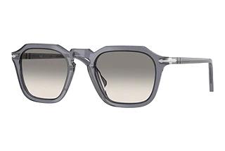 Persol PO 3292S 123932