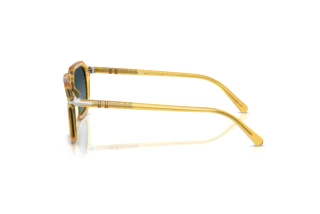 Seitenansicht Persol PO3292S (204/S3)