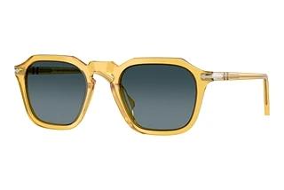 Persol PO3292S 204/S3 Polar Gradient BlueMiele