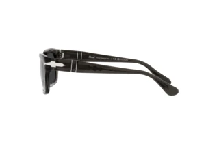 Vue latérale Persol PO3301S (110348)