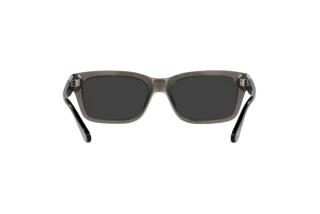 Vue arrière Persol PO3301S (110348)