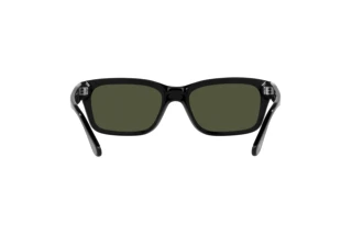 Vue arrière Persol PO3301S (95/31)