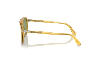 Seitenansicht Persol PO3302S (204/4E)