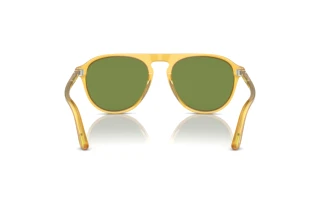 Rückansicht Persol PO3302S (204/4E)