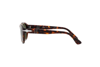 Vue latérale Persol PO3304S (24/31)