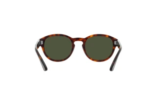 Vue arrière Persol PO3304S (24/31)