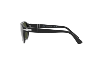 Vue latérale Persol PO3304S (95/31)