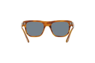Vista posteriore Persol PO3306S (960/56)